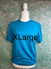 Load image into Gallery viewer, Gildan Soft Style Short Sleeve T Shirt -X LARGE
